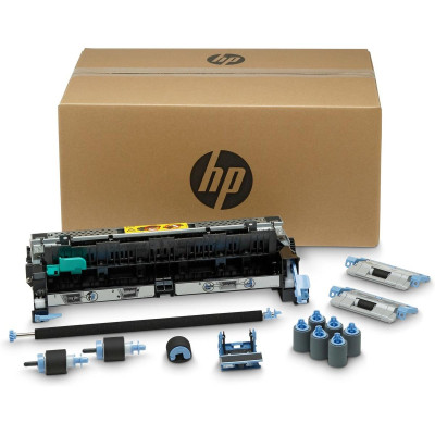 Originální maintenance kit HP CF254A, 200000 stran, 220V