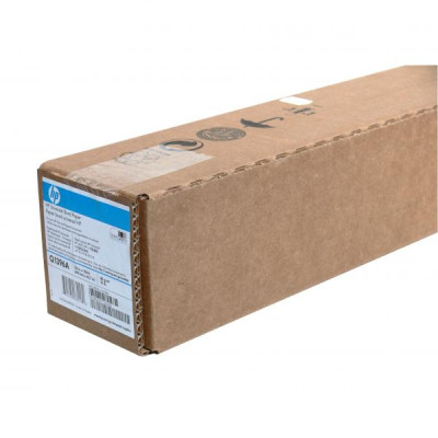 HP 610/45.7/Universal Bond Paper, matný, 24