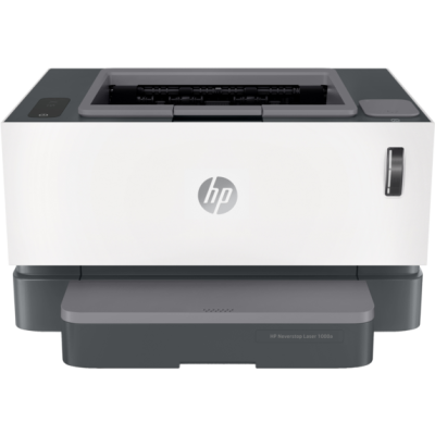 HP Neverstop Laser 1000a