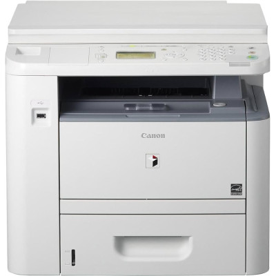 Canon imageRUNNER 1133A