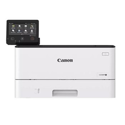 Canon i-SENSYS X 1238P II