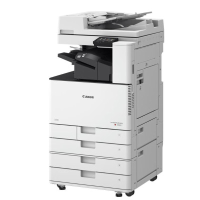 Canon imageRUNNER C3025i