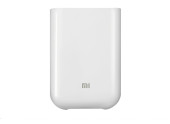 Xiaomi Mi Portable Photo Printer