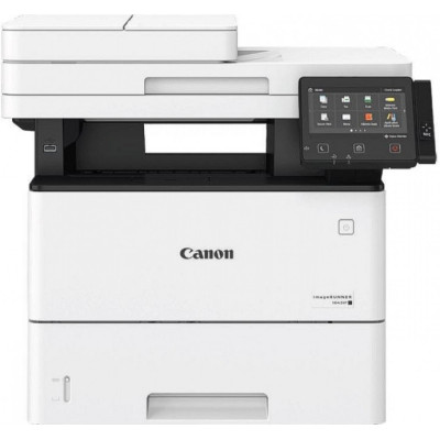 Canon imageRUNNER 1643i II