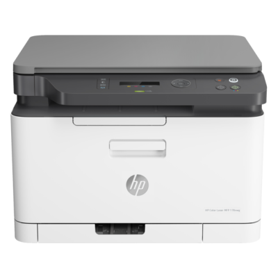 HP Color Laser MFP 178nw