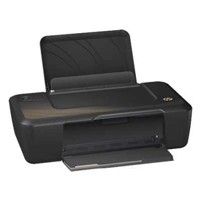 HP Deskjet Ink Advantage 2020hc