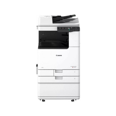 Canon imageRUNNER 2725i