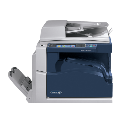 Xerox WorkCentre 5955