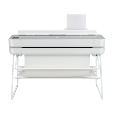 HP DesignJet Studio Steel 36-in