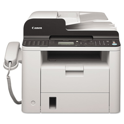 Canon i-SENSYS FAX L410