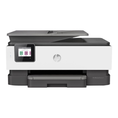 HP OfficeJet Pro 8024