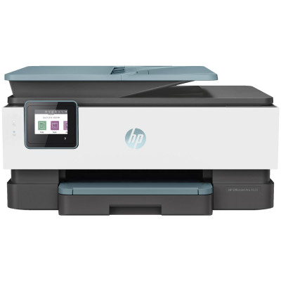 HP OfficeJet Pro 8028