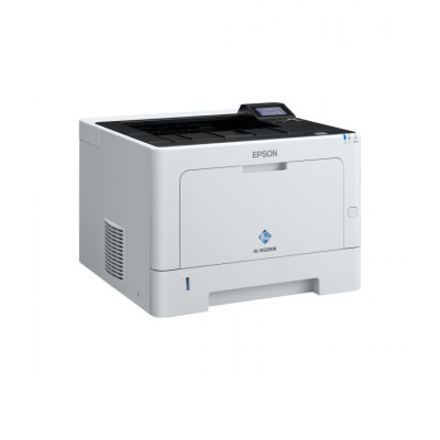 Epson WorkForce AL-M320DTN