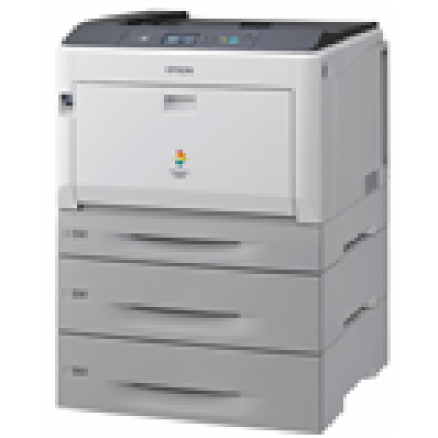 Epson Aculaser C9300D2TN