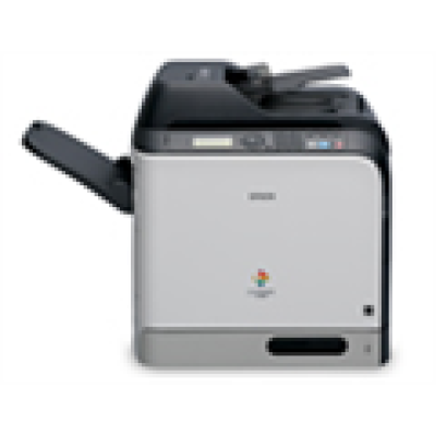 Epson Aculaser CX28DNC