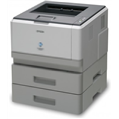 Epson Aculaser M2000DTN