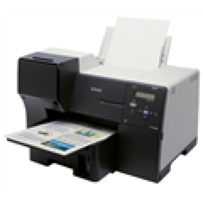 Epson B 310N