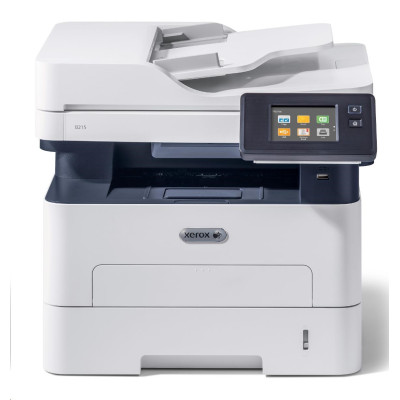 Xerox B215