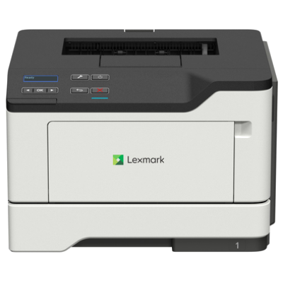 Lexmark B2442dw