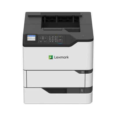 Lexmark B2865dw