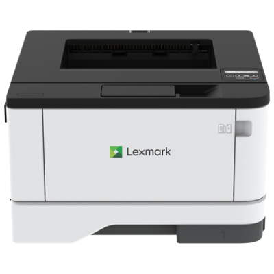 Lexmark B3340dw