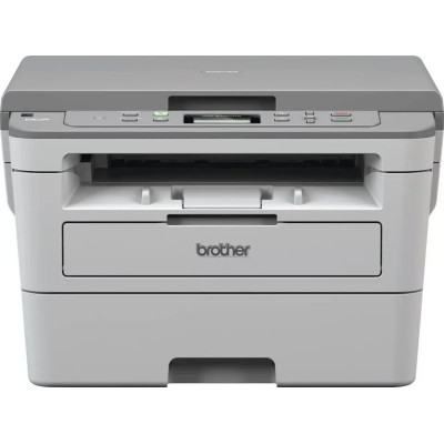 Brother DCP-B7520DW