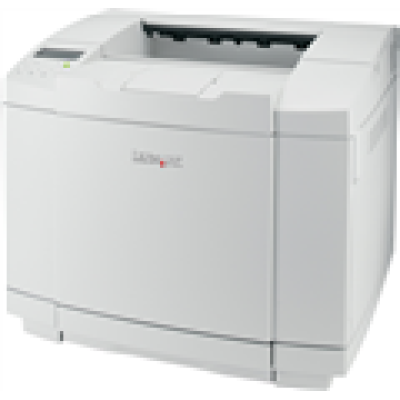 Lexmark C500N