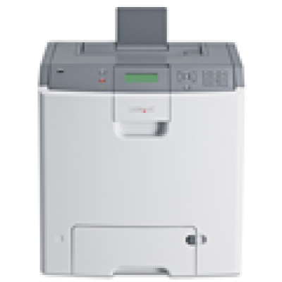 Lexmark C736dtn