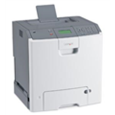 Lexmark C736n