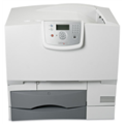 Lexmark C782DN