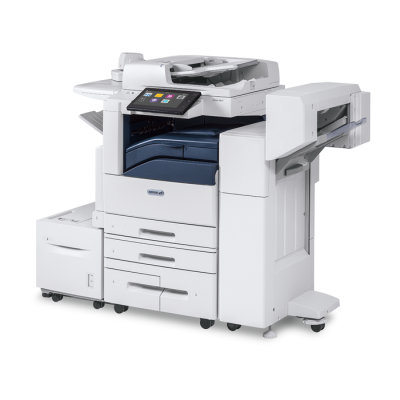 Xerox AltaLink C8070