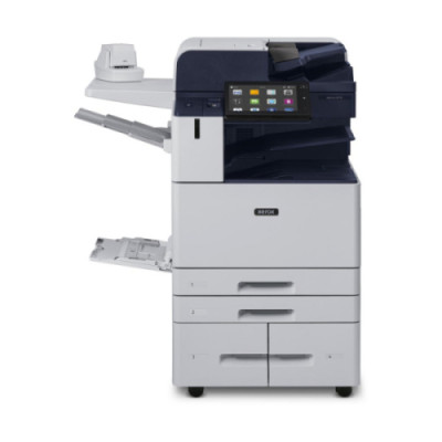 Xerox AltaLink C8130