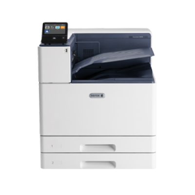 Xerox VersaLink C9000