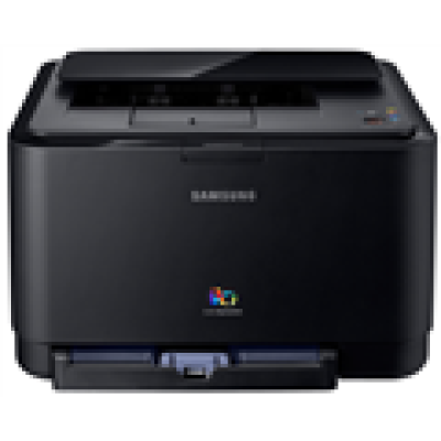 Samsung CLP-315w