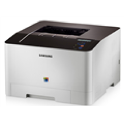 Samsung CLP-415N