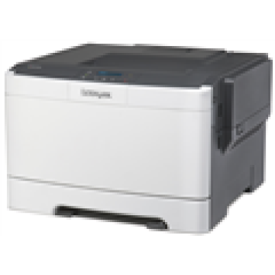 Lexmark CS310dn