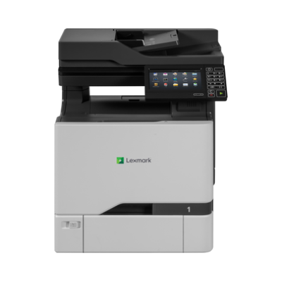 Lexmark CX725dhe