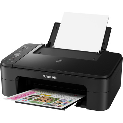 Canon PIXMA TS3350