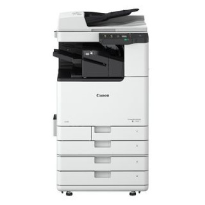 Canon imageRUNNER 2930i