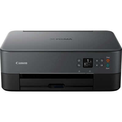 Canon PIXMA TS5350