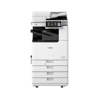 Canon imageRUNNER ADVANCE DX C3935i