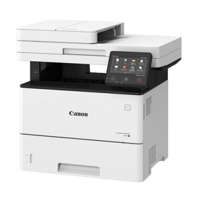 Canon imageRUNNER 1643i