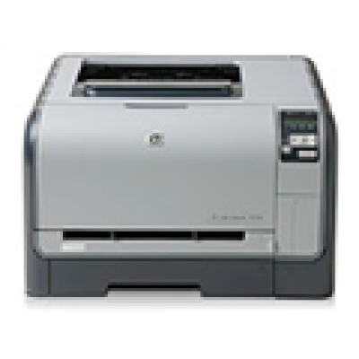 HP ColorLaserJet CP1514