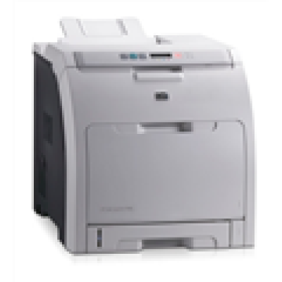 HP ColorLaserJet 2700N