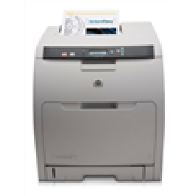 HP ColorLaserJet 3800