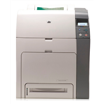 HP ColorLaserJet 4700