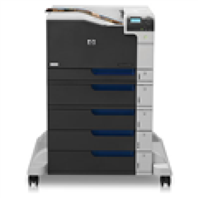 HP ColorLaserJet CP5525xh