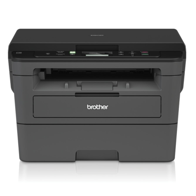 Brother DCP-L2532DW