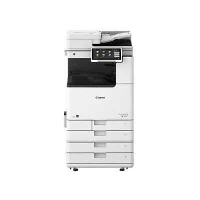 Canon imageRUNNER ADVANCE DX 4935i