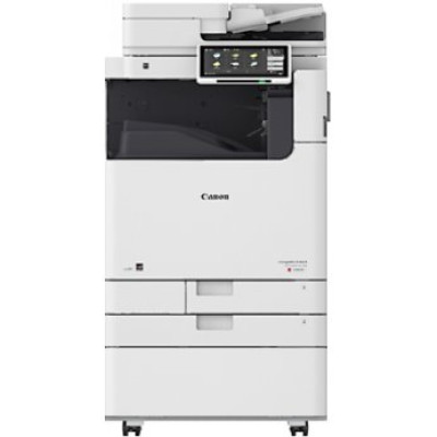 Canon imageRUNNER ADVANCE DX C5860i